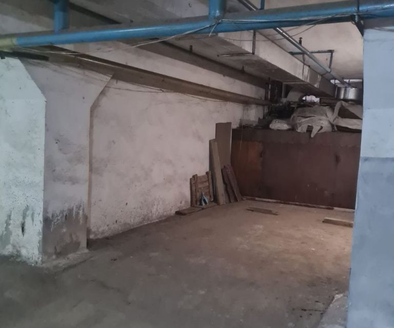 фото отбъекта