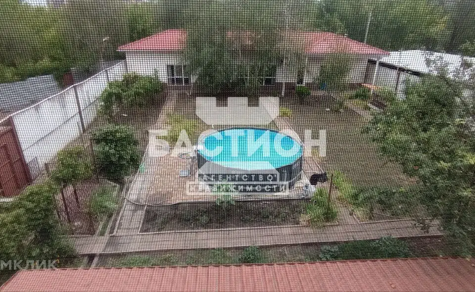 Продаётся 2-этажный дом, 244 м²