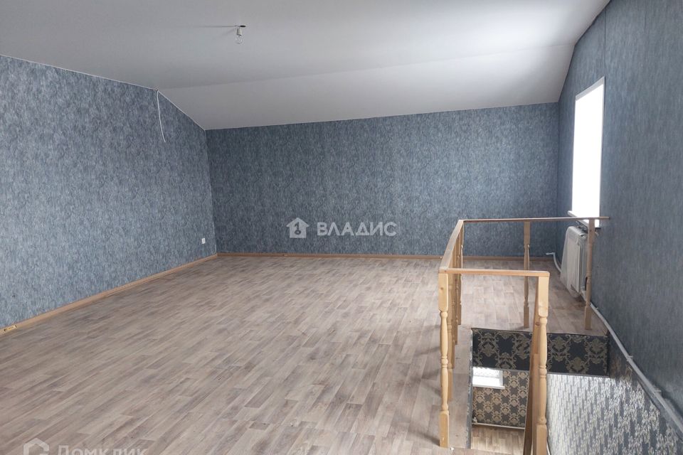 Продаётся 2-комнатная квартира, 63.3 м²
