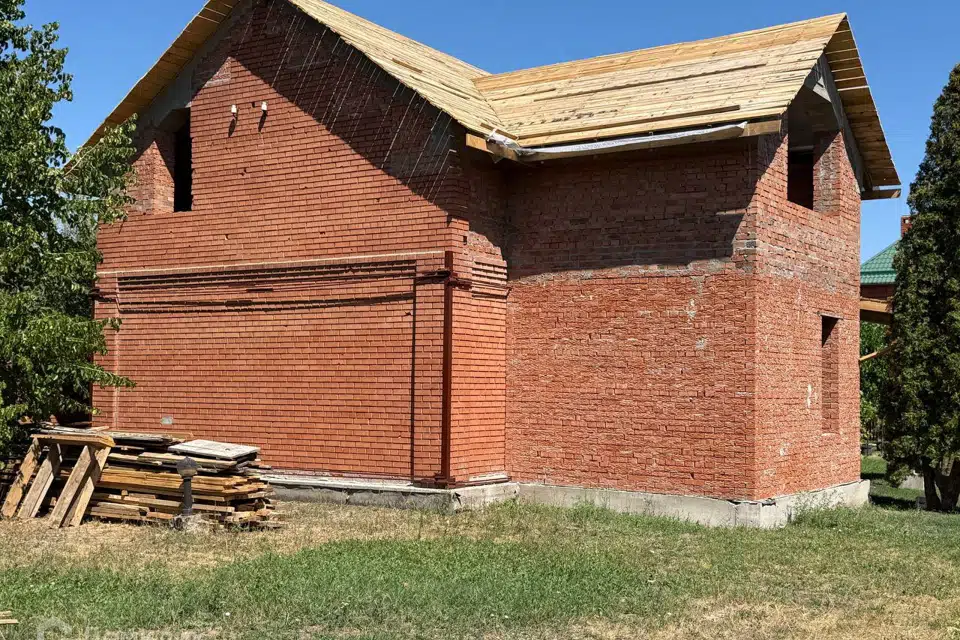 Продаётся участок, 8.47 сот., ИЖС