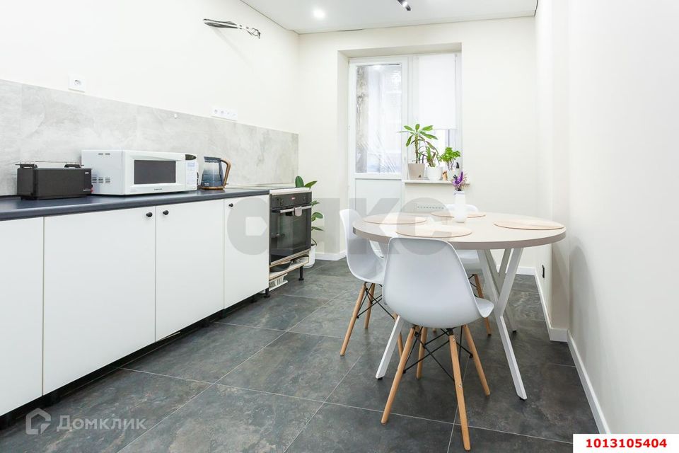 Продаётся 2-комнатная квартира, 70 м²