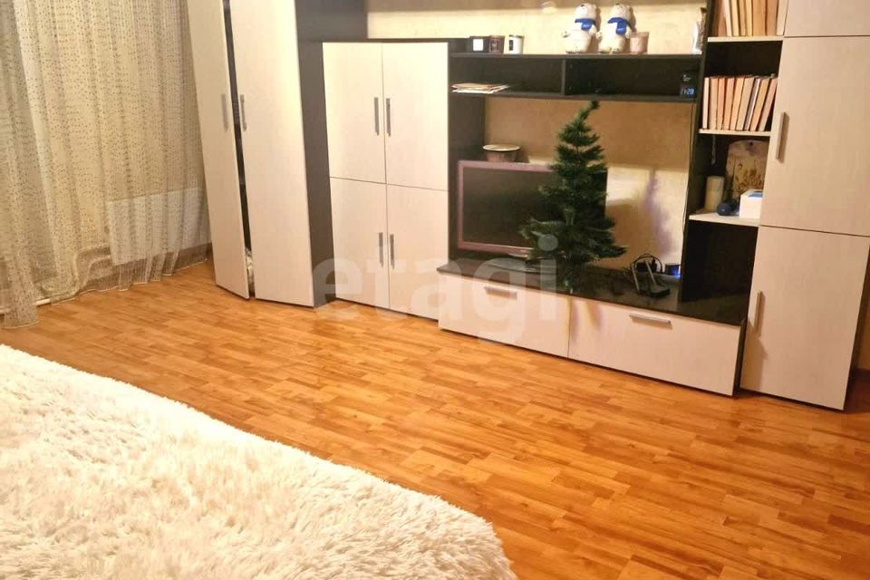 Продаётся 2-комнатная квартира, 67 м²