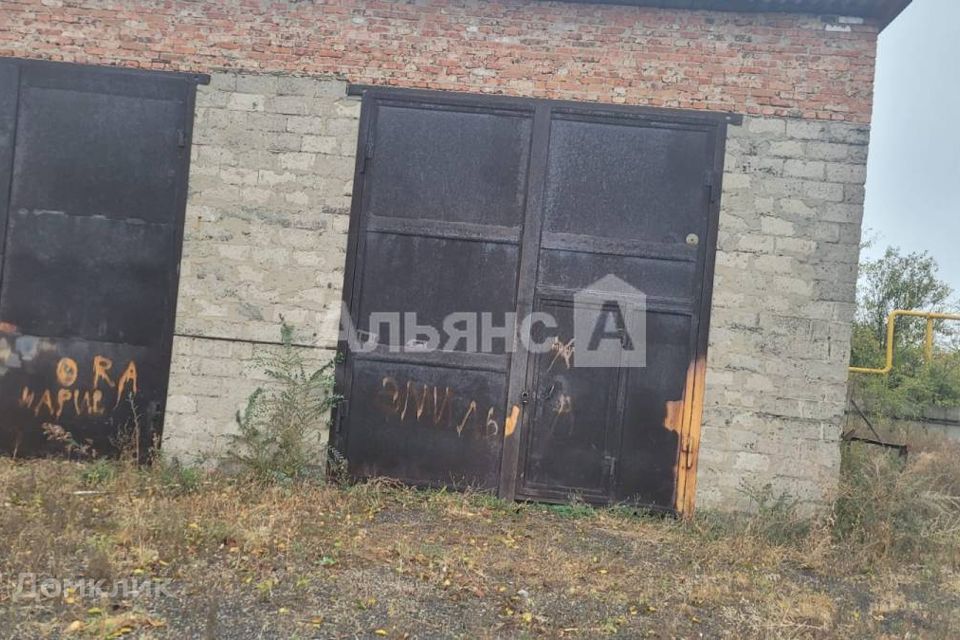 Продаётся участок, 99 сот.