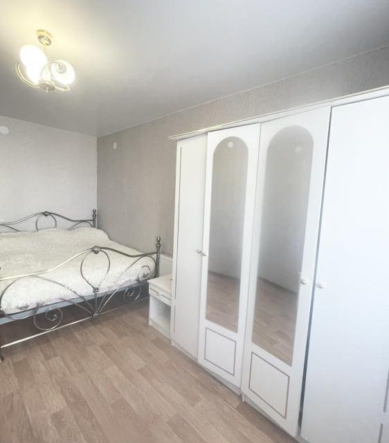 Продаётся 2-комнатная квартира, 64.7 м²