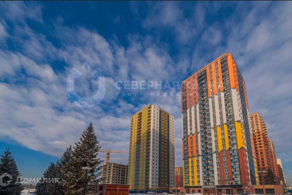 фото отбъекта