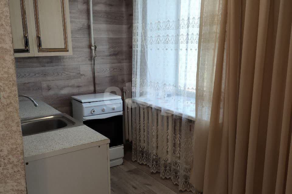 Продаётся студия, 22.1 м²