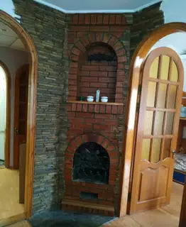 Сдаётся 3-комнатная квартира, 70 м²