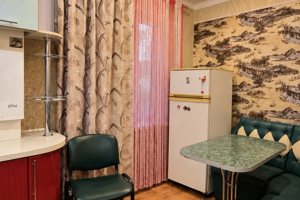 Продаётся часть дома