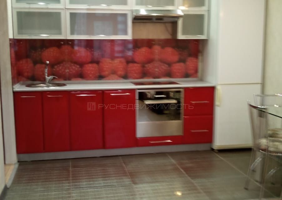 фото отбъекта