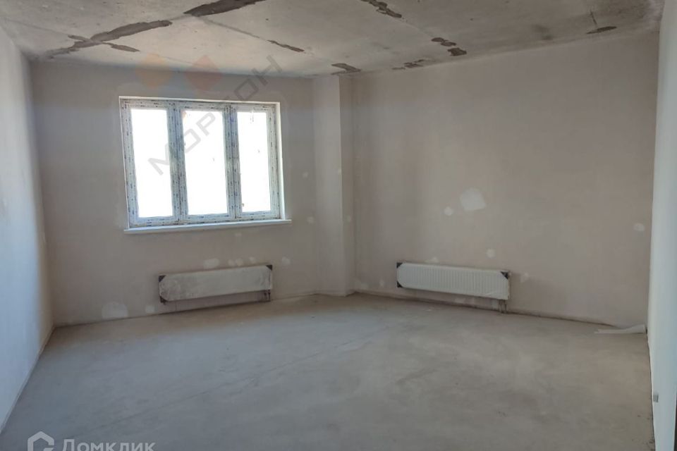 Продаётся 2-комнатная квартира, 78.8 м²