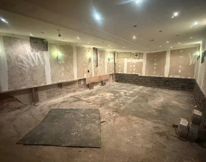 Сдаётся помещение своб. назначения, 80 м²