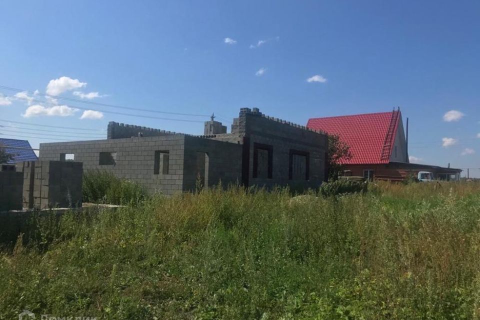 Участок в октябрьском поселке. Участок в октябрьском поселке. Раздорово деревня. Посёлок октябрьский самарская область. Участок в октябрьском поселке.