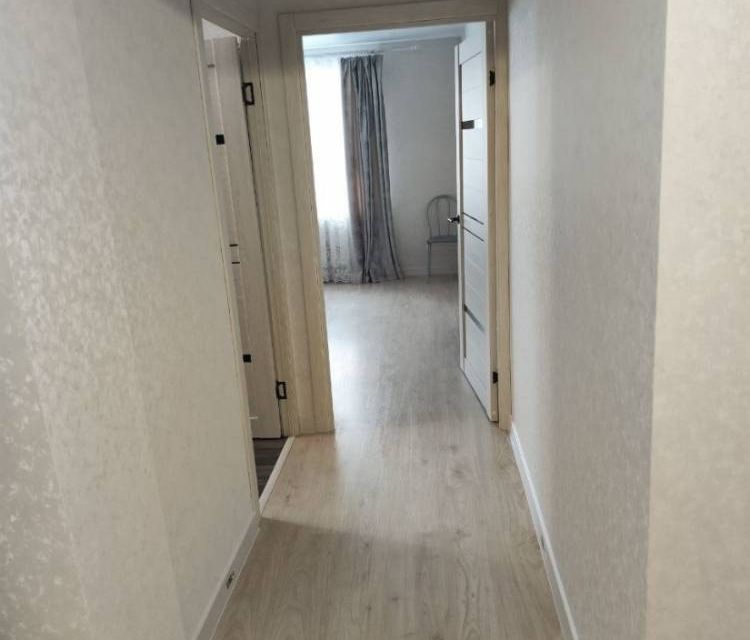 Сдаётся 1-комнатная квартира, 35 м²