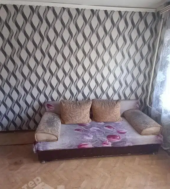 Продаётся комната в 1-комн. квартире, 18.4 м²