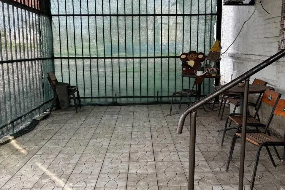 Продаётся помещение своб. назначения, 58.6 м²