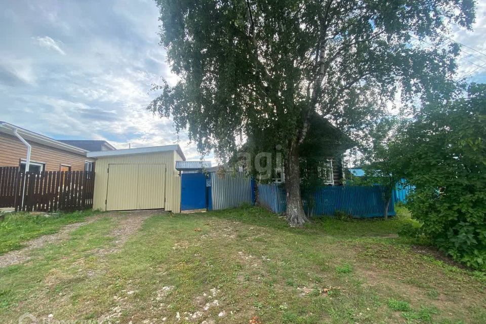 Продаётся 1-комнатная квартира, 35.2 м²