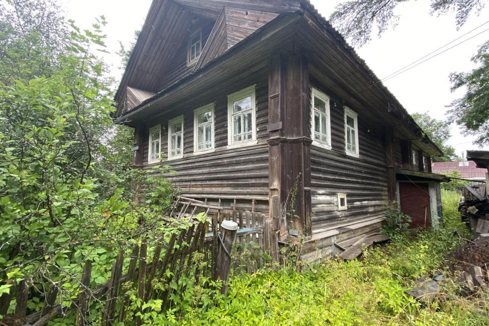 Лукьяново вологодская область. С. Недвижимость липин бор. Недвижимость липин бор. Липин бор вологда.