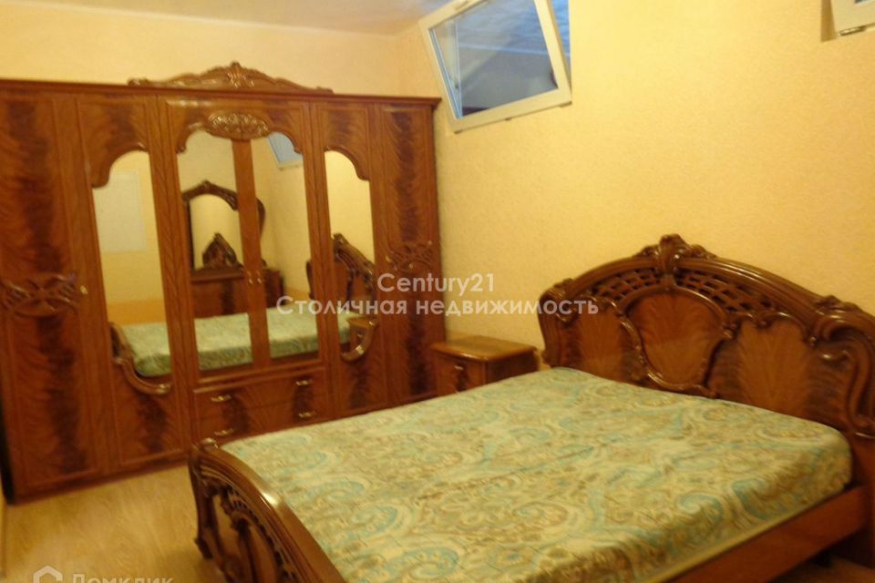 фото отбъекта