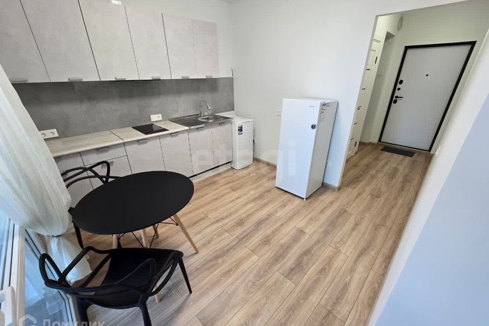 фото отбъекта