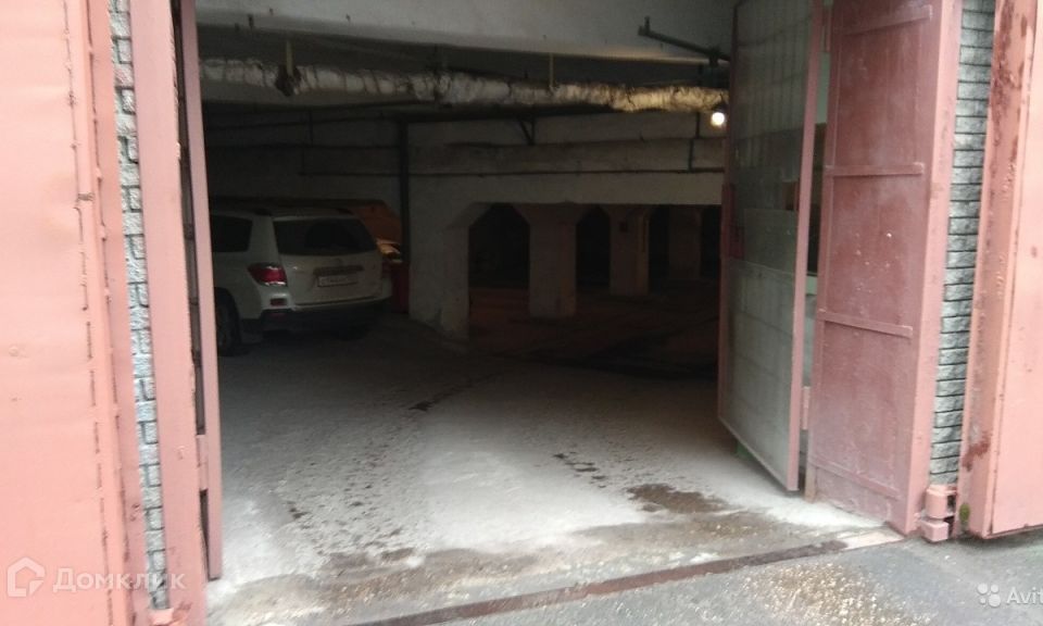 фото отбъекта