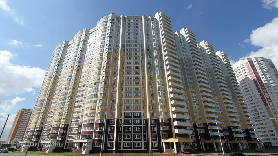 фото отбъекта