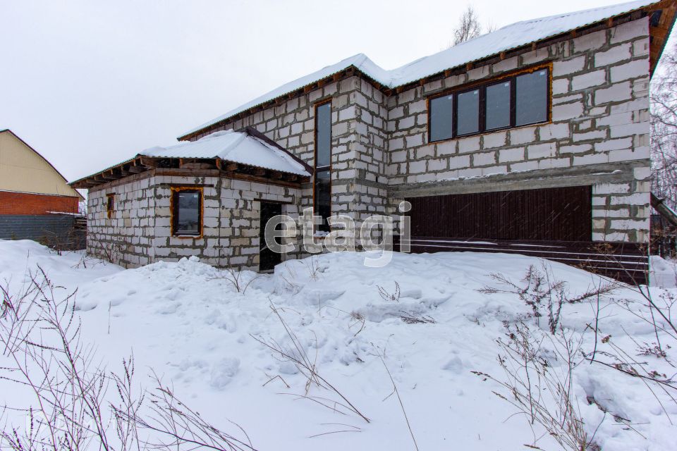 Купить Недвижимость В Новосибирской Области До 1000000