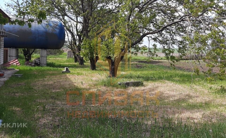 Продаётся участок, 10 сот., ИЖС