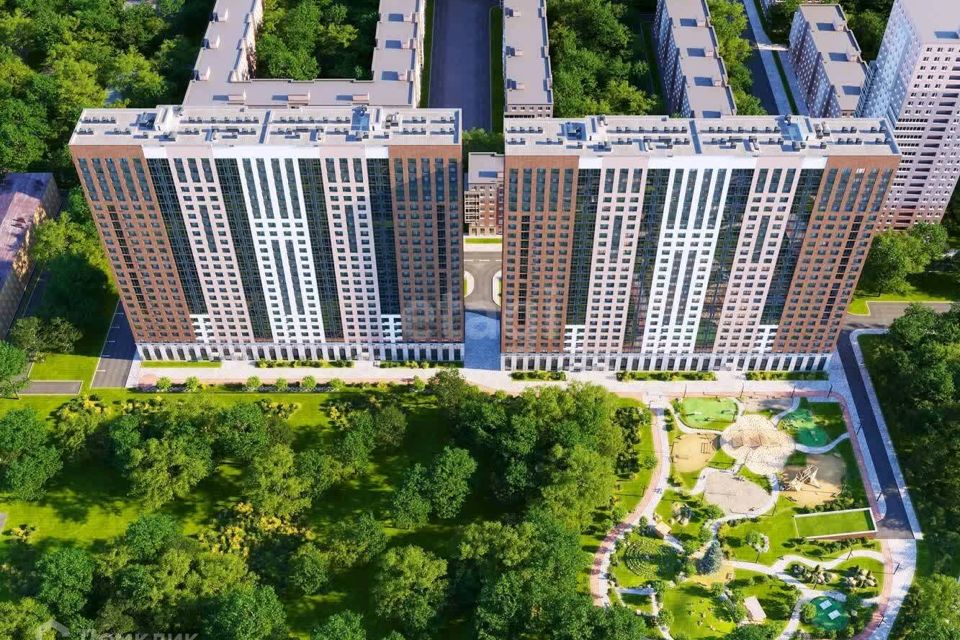 Жк аквилон beside 2. Аквилон бисайд 2. Аквилон beside москва пр рязанский фото. Аквилон бисайд 2. Аквилон бисайд.