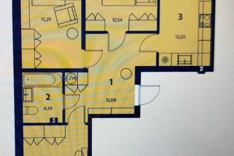 фото отбъекта