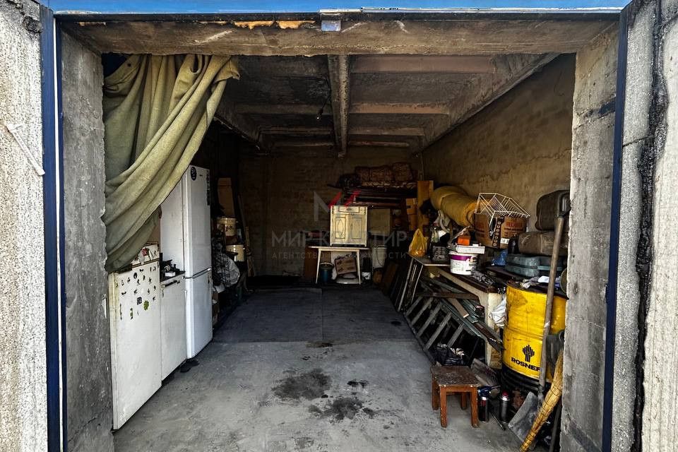 фото отбъекта