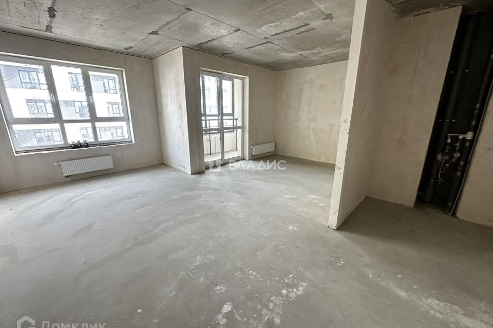 фото отбъекта