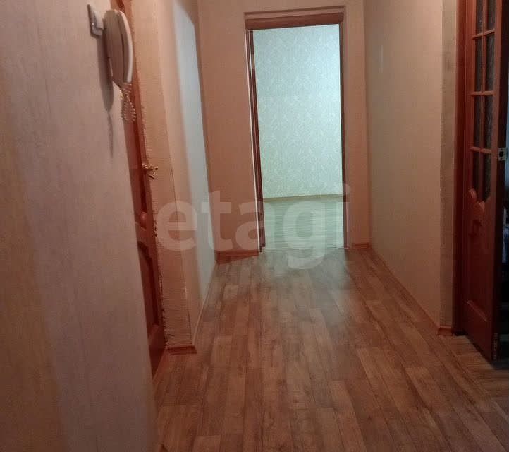 Продаётся 2-комнатная квартира, 51 м²