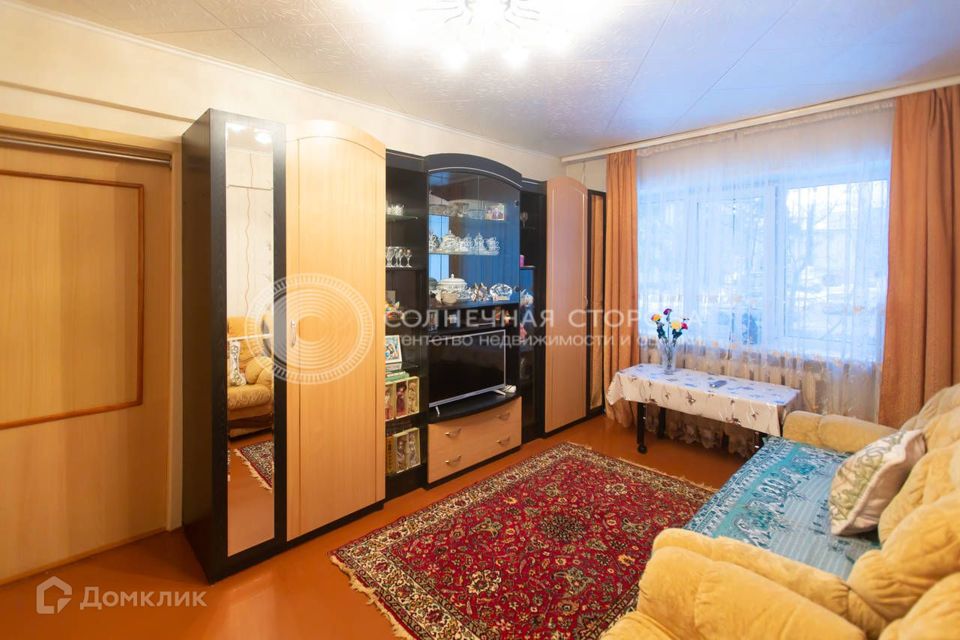 Северск новый проезд. Северск новый проезд