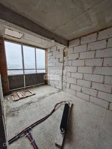 Продаётся 2-комнатная квартира, 41.8 м²