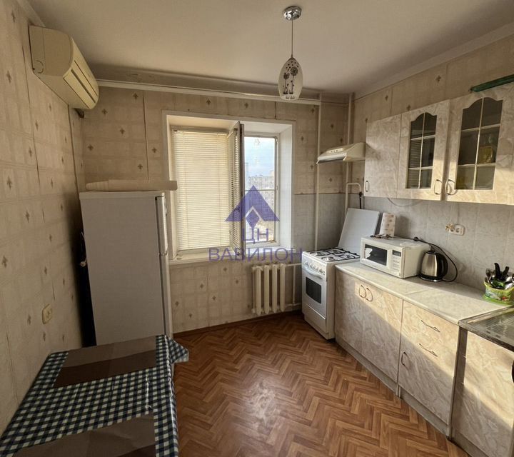 Сдаётся 2-комнатная квартира, 48 м²