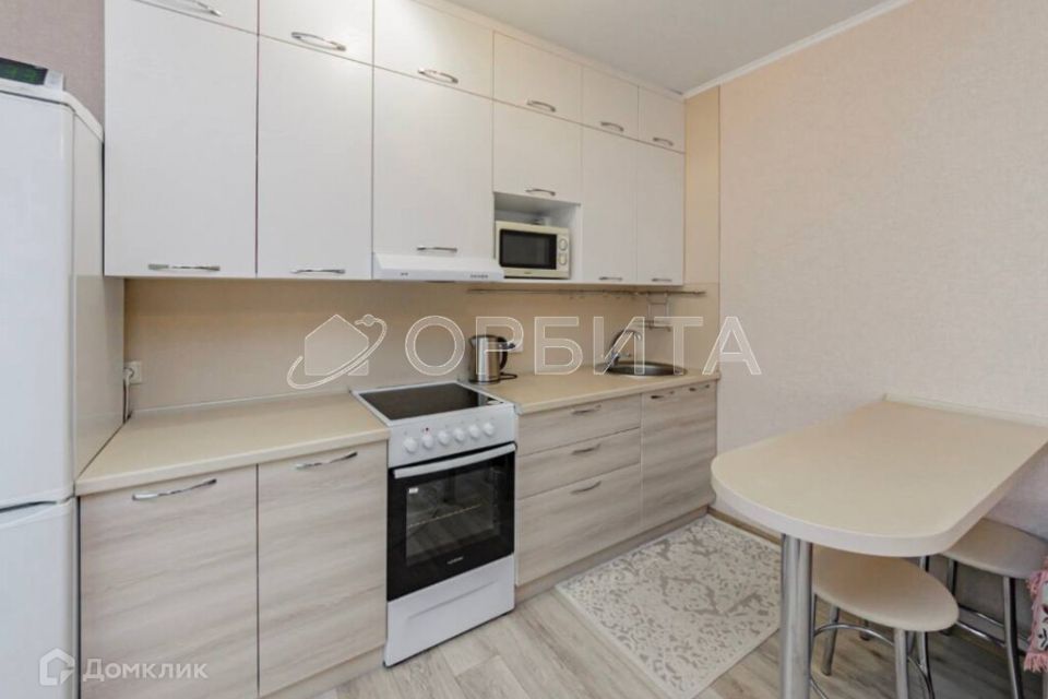 Продаётся студия, 29.2 м²