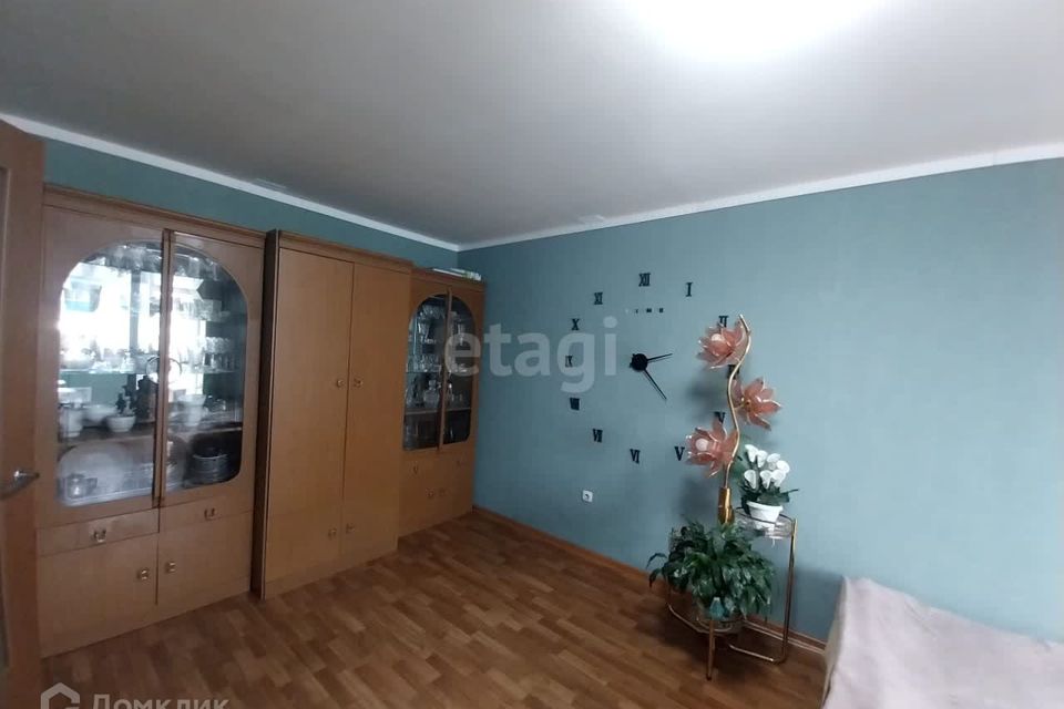 Купить Квартиру В Новостройке В Прокопьевске