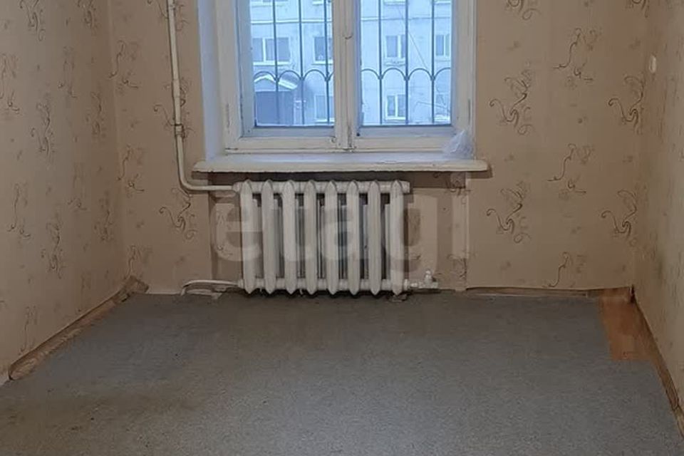 Продаётся 2-комнатная квартира, 23.3 м²
