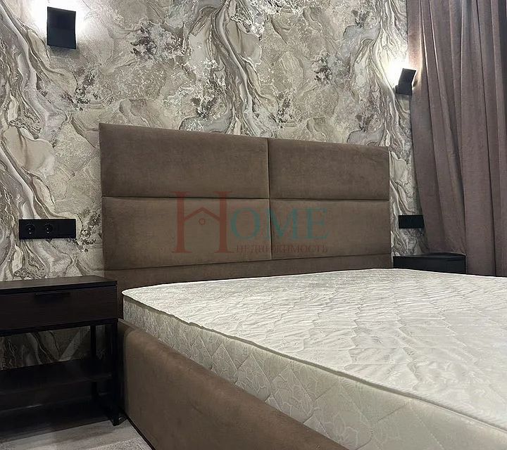 Сдаётся 1-комнатная квартира, 30 м²