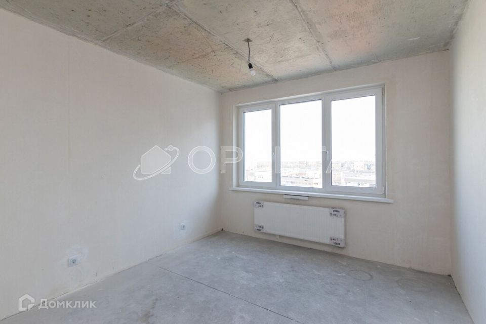Продаётся студия, 19.8 м²