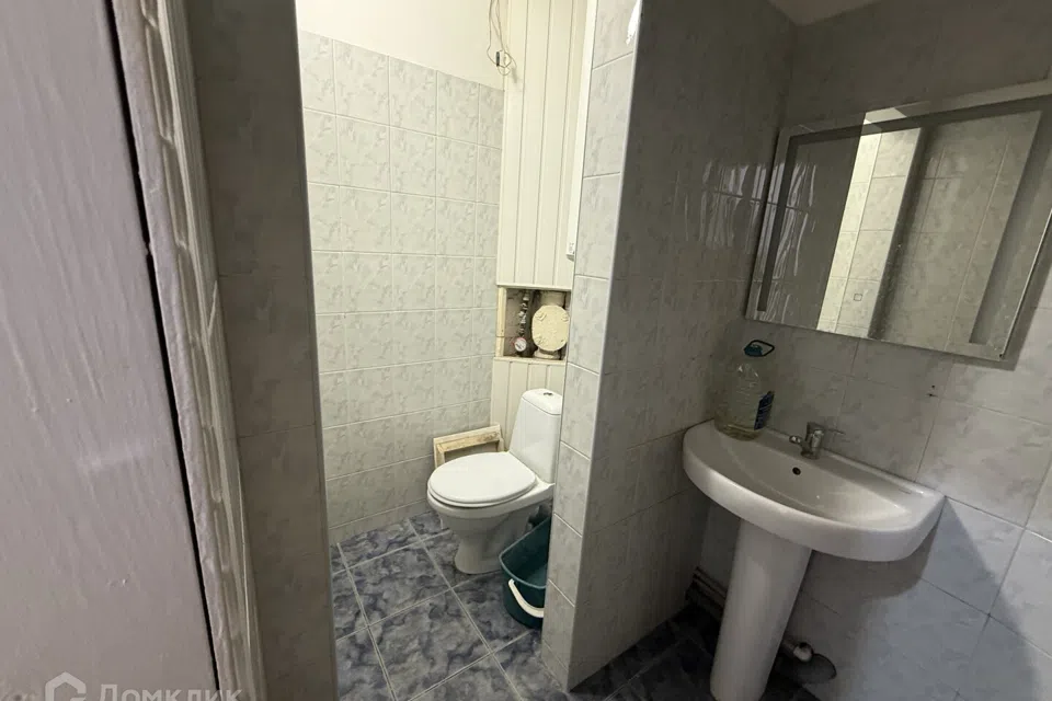 Сдаётся помещение своб. назначения, 114 м²