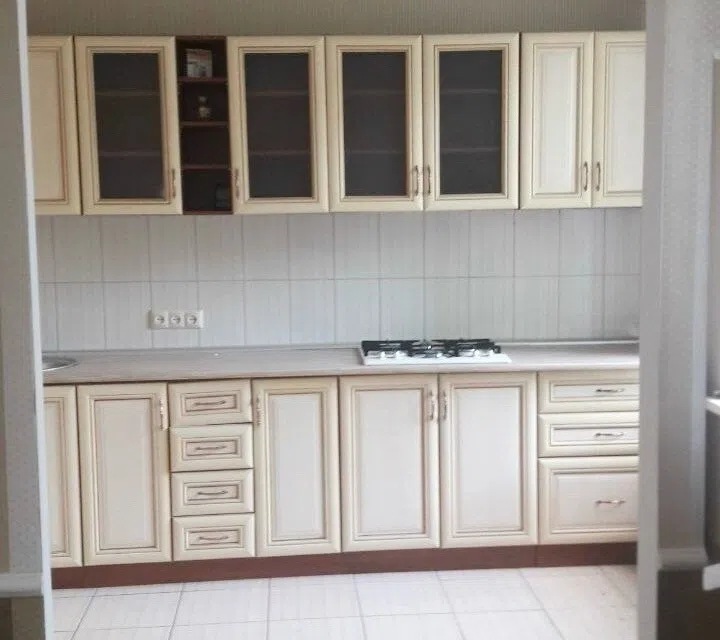 Продаётся 1-комнатная квартира, 34 м²