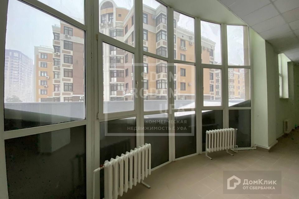 Аренда помещения уфа. Пристройки к нежилым помещениям. Ул. Рихарда Зорге, 41, Уфа. Уфа Энтузиастов новатэр. Рихарда Зорге 55 Уфа