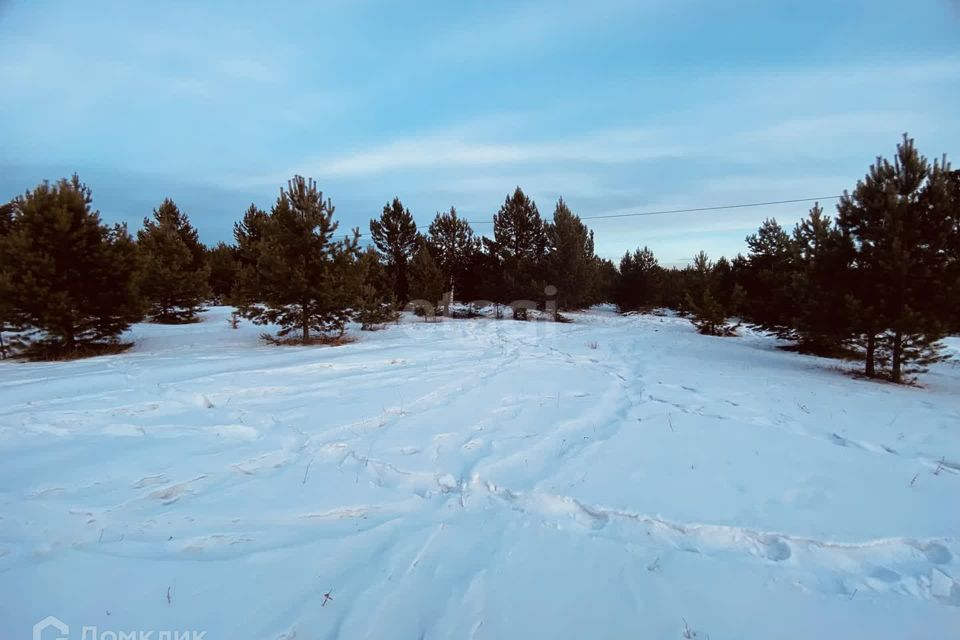 Продаётся участок, 15 сот., ИЖС