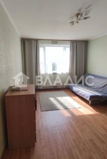 фото отбъекта