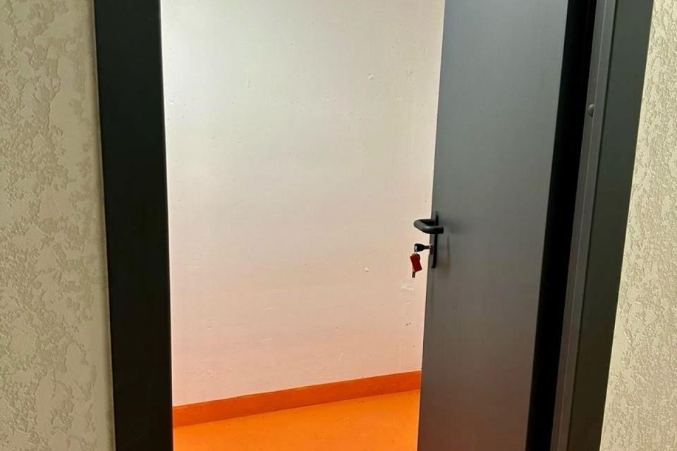 фото отбъекта