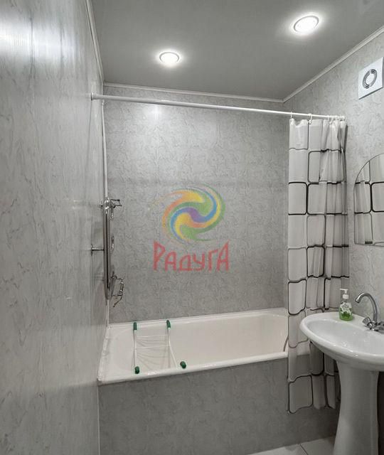 Продаётся 2-комнатная квартира, 41 м²