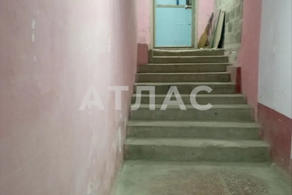 Сдаётся помещение своб. назначения, 60 м²