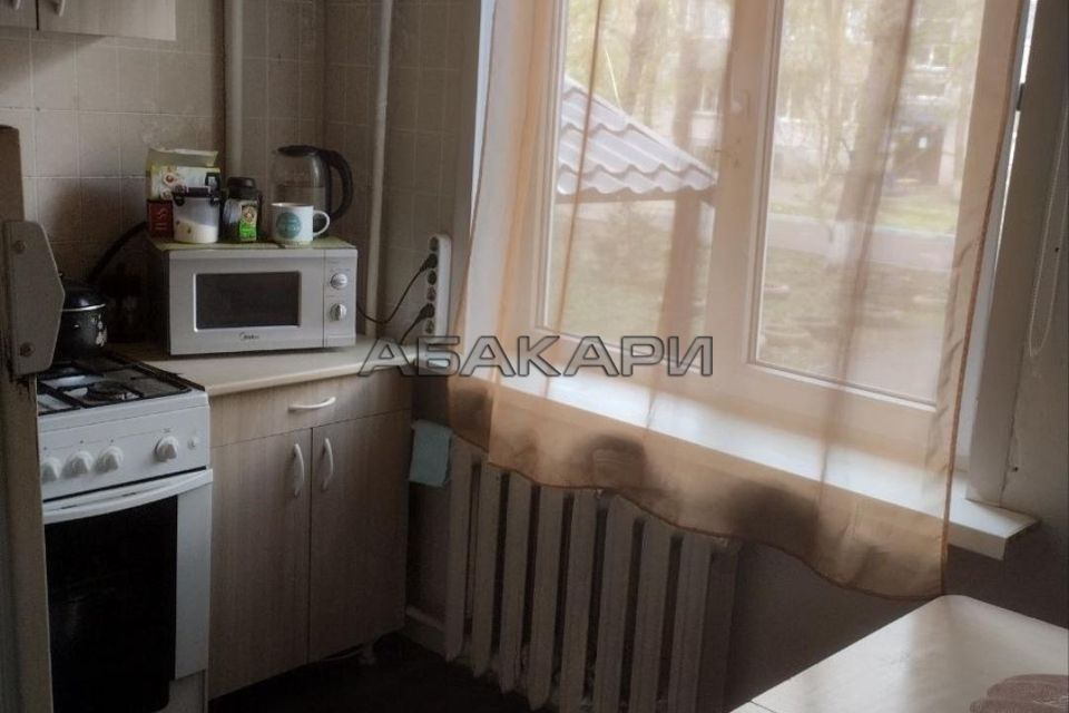 Сдаётся 2-комнатная квартира, 48 м²