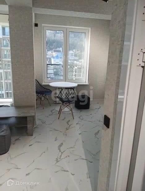 Продаётся 2-комнатная квартира, 40 м²